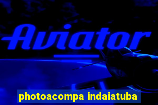 photoacompa indaiatuba